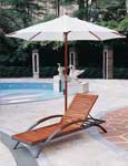 泳池躺椅C2168