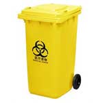 医疗垃圾桶A8123