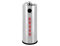 电池回收桶A5902