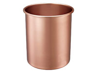 客房垃圾桶A6013-c