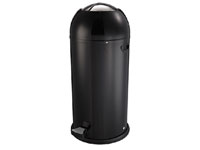 脚踏式垃圾桶A6106