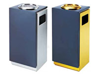 室内烟灰桶A6512