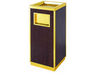 垃圾桶A1901
