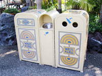 <b>分类垃圾桶A3529</b>