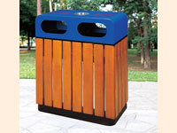 垃圾箱A2275