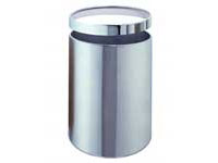 客房垃圾桶A6039