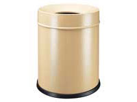 垃圾桶A6030
