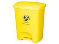 医疗垃圾桶A8572