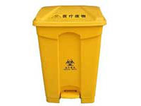 医疗垃圾桶A8569