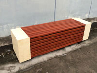 宜昌市城中半岛会所高档座椅